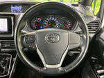 VOXY 4WD