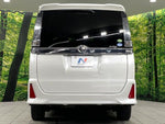 VOXY 4WD
