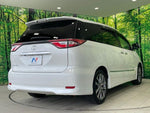 ESTIMA