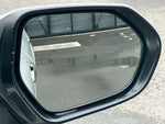 CAMRY HYBRID