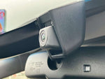CAMRY HYBRID