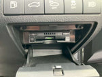 CAMRY HYBRID