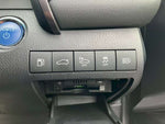 CAMRY HYBRID