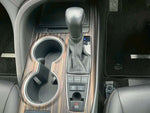 CAMRY HYBRID
