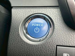 CAMRY HYBRID