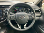 CAMRY HYBRID