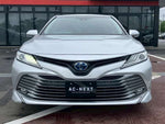 CAMRY HYBRID