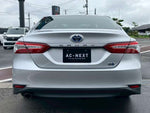 CAMRY HYBRID