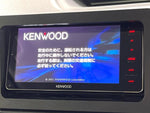TANTO 4WD