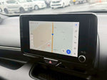 YARIS HYBRID