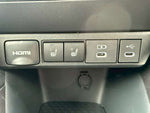 YARIS HYBRID