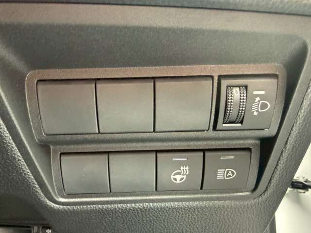 YARIS HYBRID