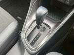 YARIS HYBRID