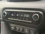 YARIS HYBRID
