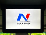 VELLFIRE  HYBRID 4WD