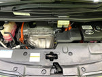 VELLFIRE  HYBRID 4WD