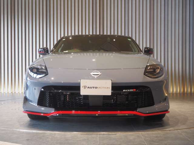 FAIRLADY Z