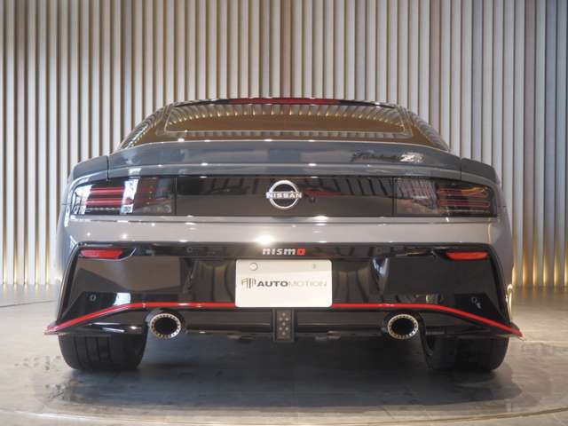 FAIRLADY Z
