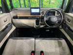 N BOX 4WD