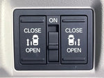 N BOX 4WD