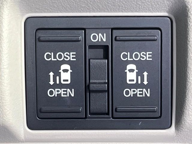N BOX 4WD