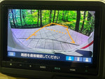 N BOX 4WD