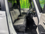 N BOX 4WD