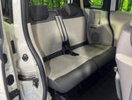 N BOX 4WD