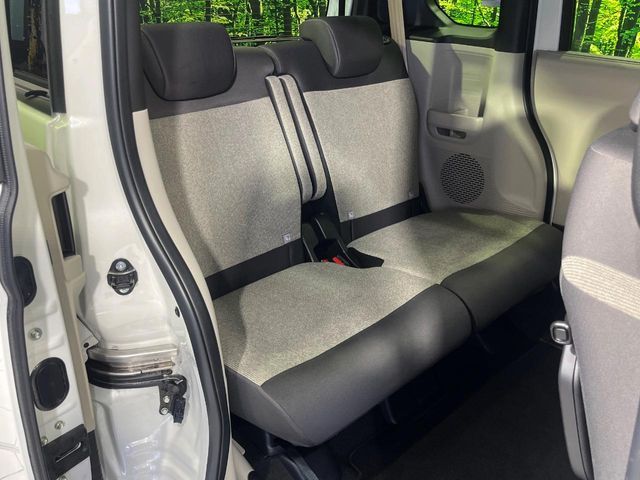 N BOX 4WD