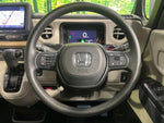 N BOX 4WD