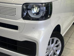 N BOX 4WD