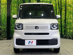 N BOX 4WD