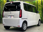 N BOX 4WD