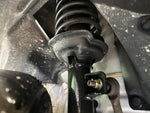 N BOX 4WD