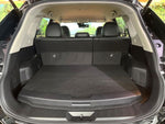 X-TRAIL HYBRID 2WD