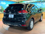 X-TRAIL HYBRID 2WD