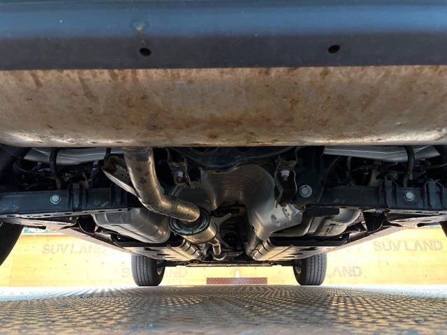 X-TRAIL HYBRID 2WD