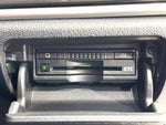 CROWN sedan hybrid 4WD