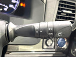 CROWN sedan hybrid 4WD