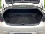 CROWN sedan hybrid 4WD