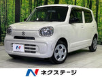 ALTO 4WD