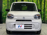 ALTO 4WD