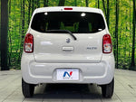 ALTO 4WD