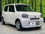 ALTO 4WD