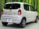 ALTO 4WD