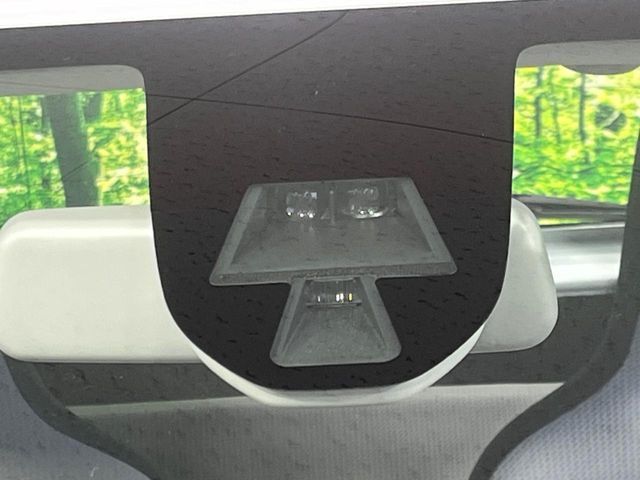 ALTO van 4WD