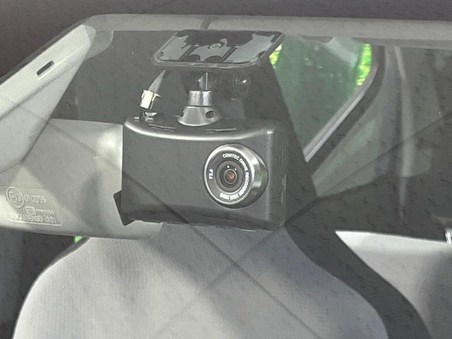 ALTO van 4WD