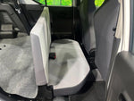ALTO van 4WD
