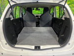 ALTO van 4WD