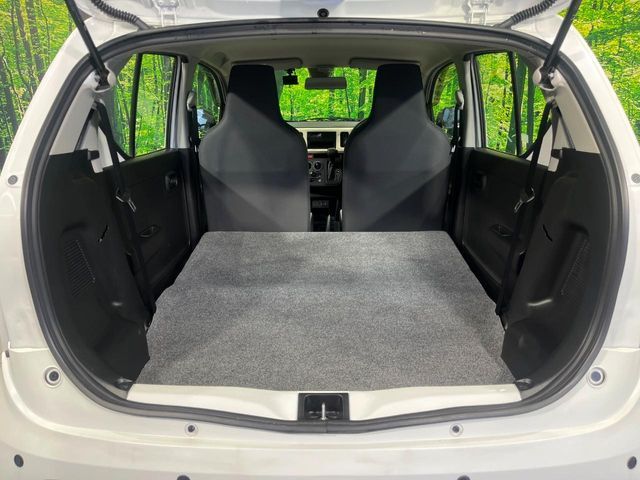 ALTO van 4WD